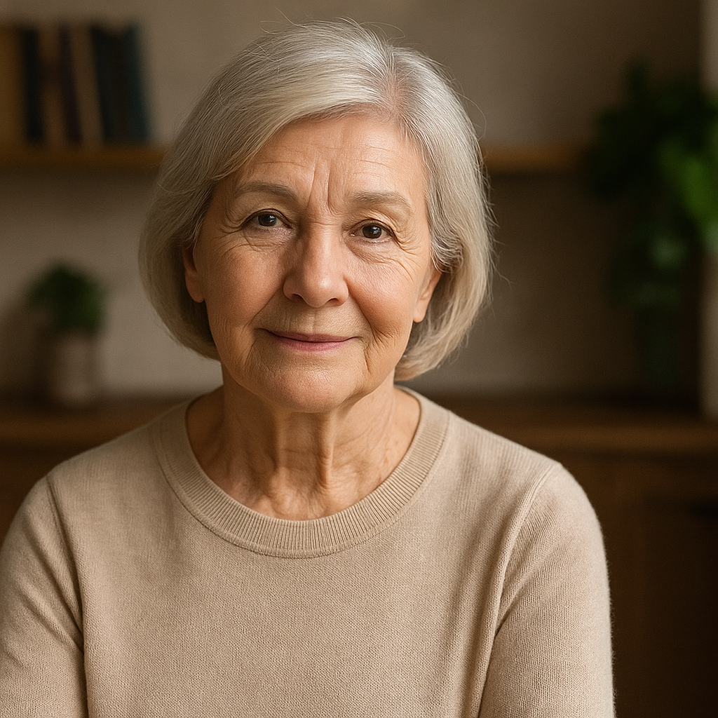 Polski Ład i seniorzy – pięć kluczowych zmian, które musisz poznać